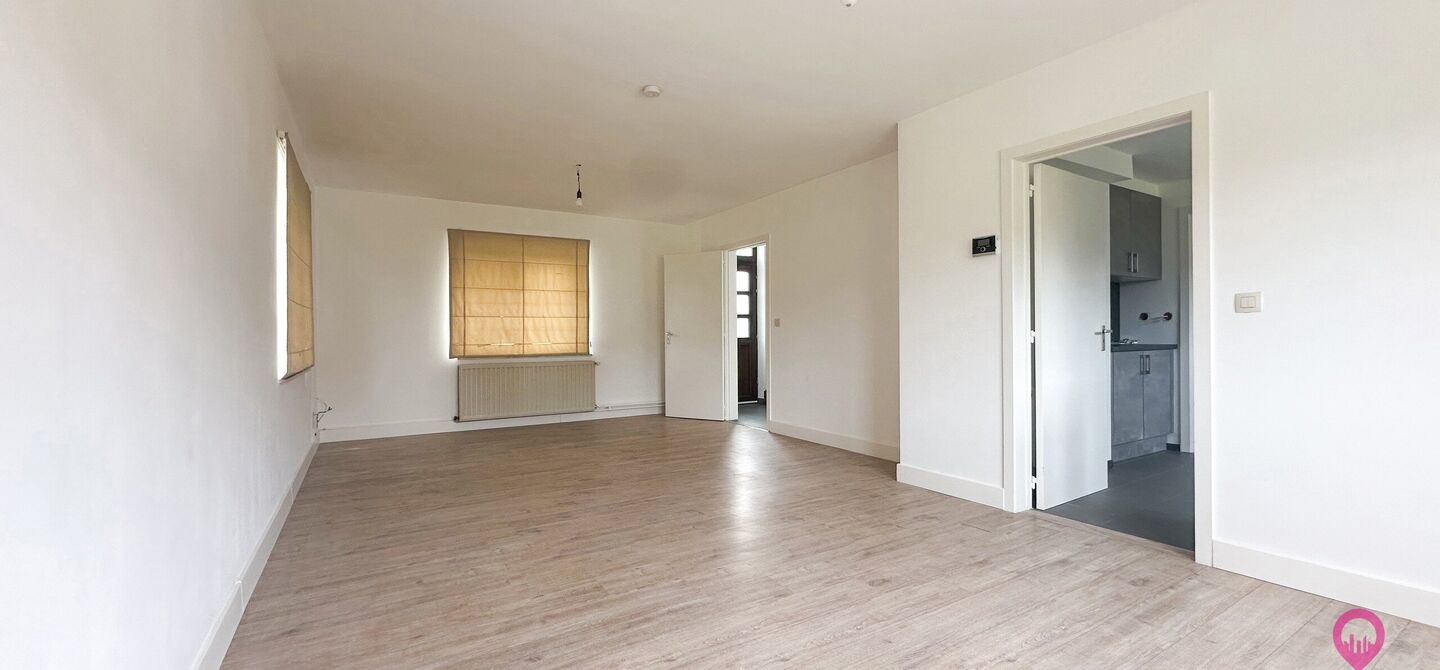 Huis te huur in Beringen