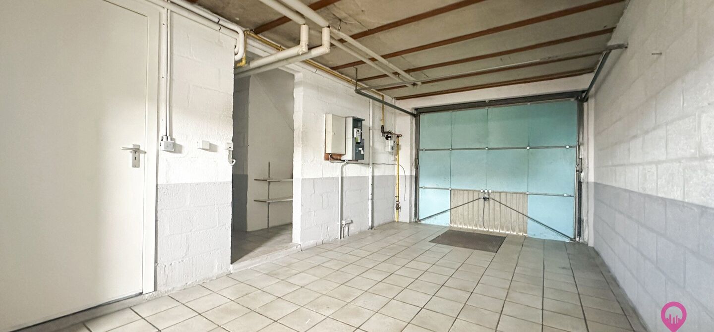 Huis te huur in Beringen