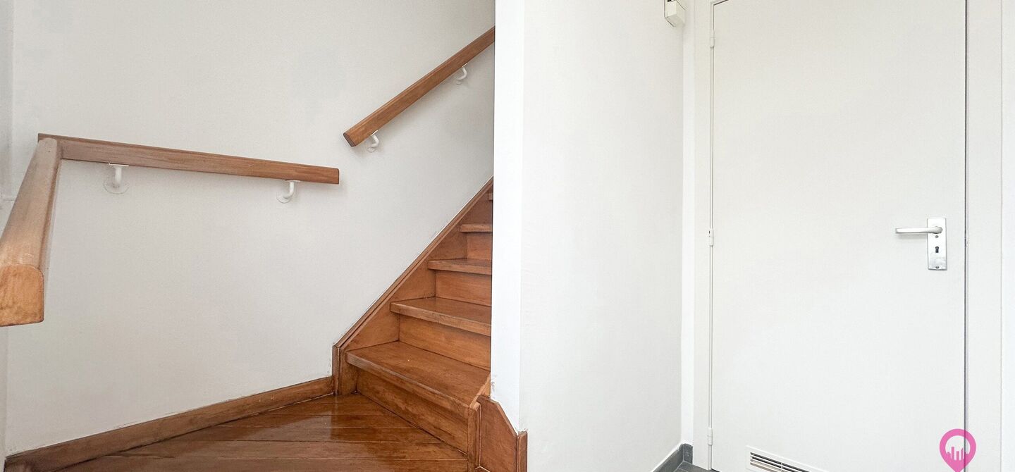 Huis te huur in Beringen