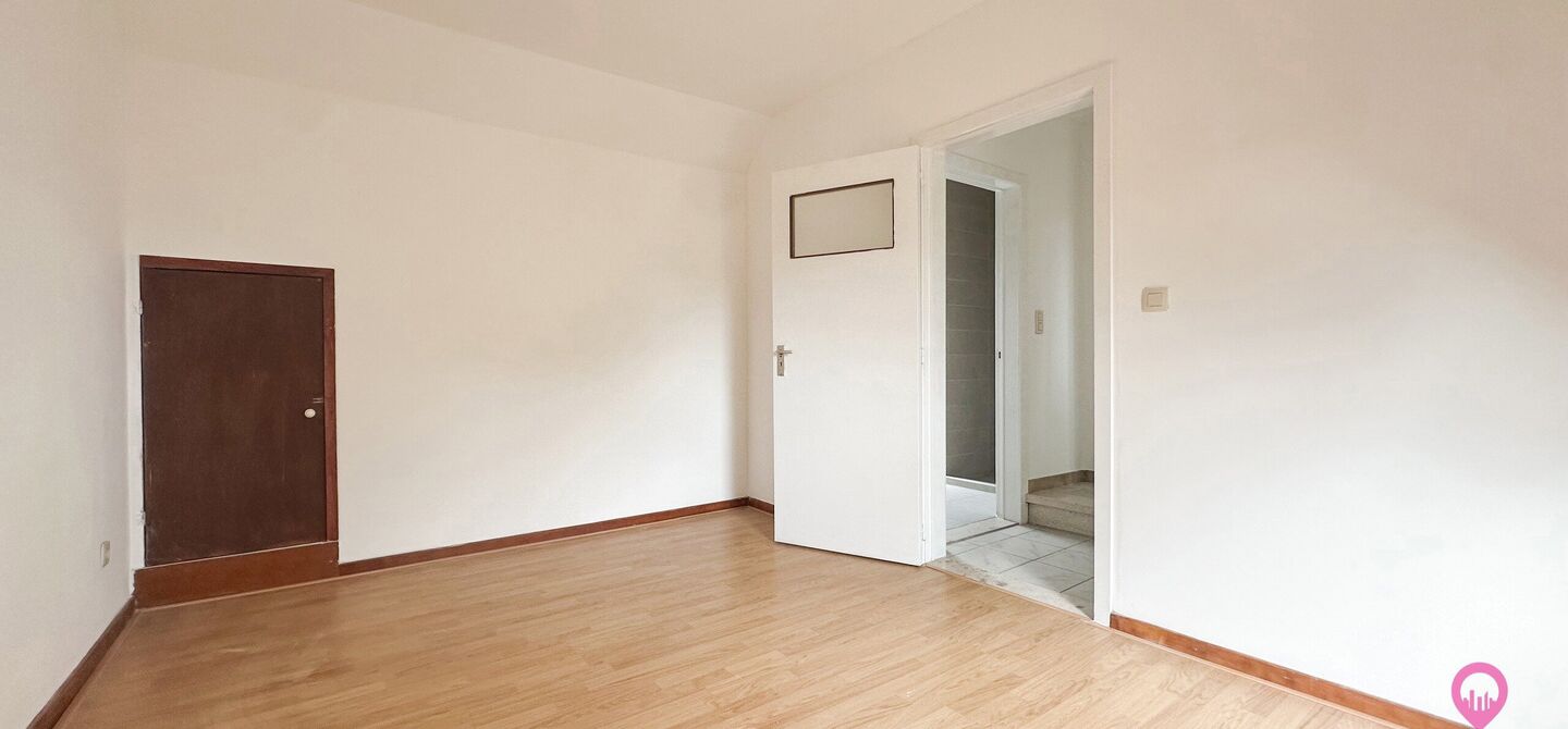 Huis te huur in Beringen