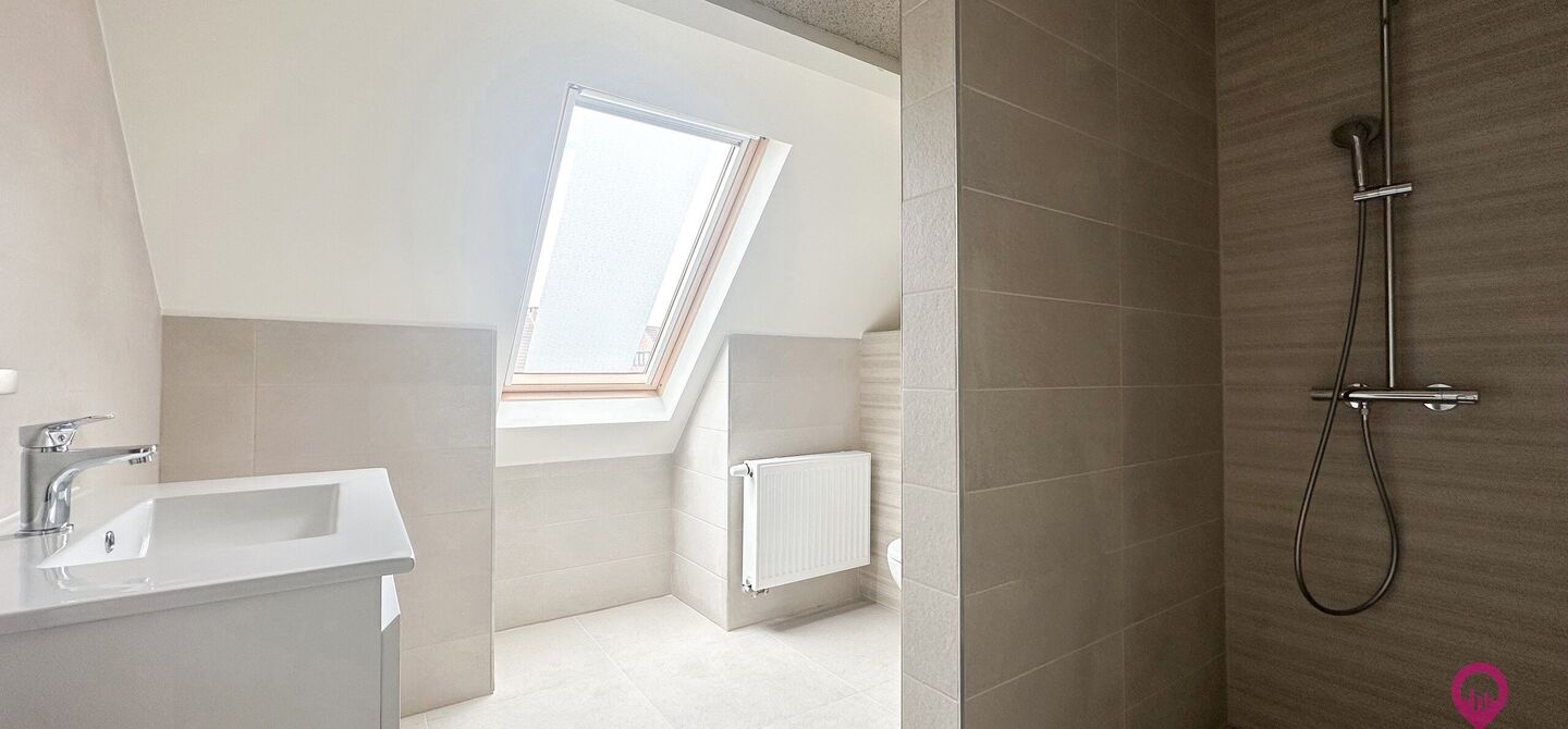 Huis te huur in Beringen