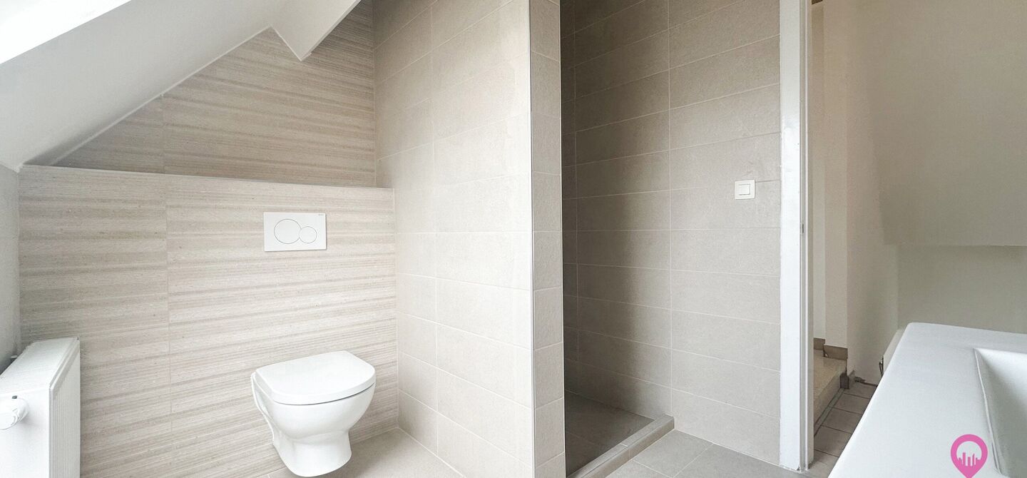 Huis te huur in Beringen