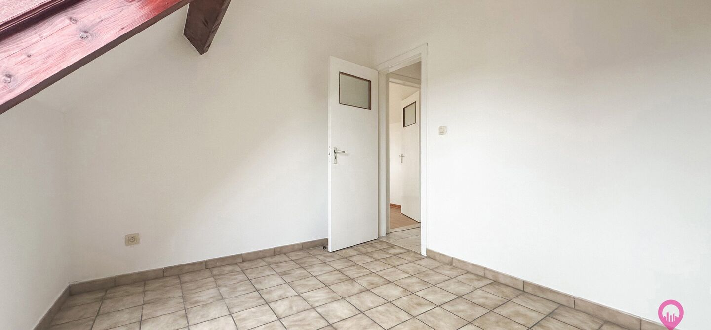 Huis te huur in Beringen