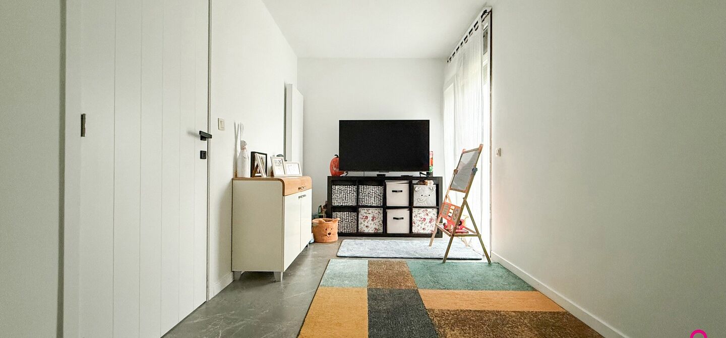 Huis te huur in Beringen Koersel