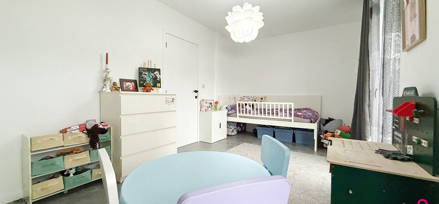 Huis te huur in Beringen Koersel