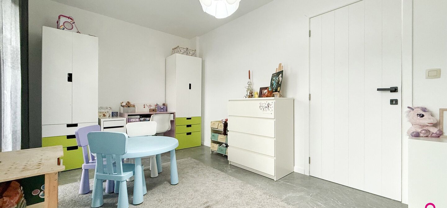 Huis te huur in Beringen Koersel