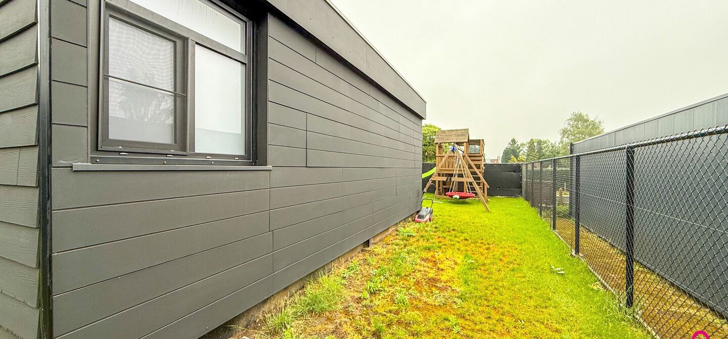Huis te huur in Beringen Koersel