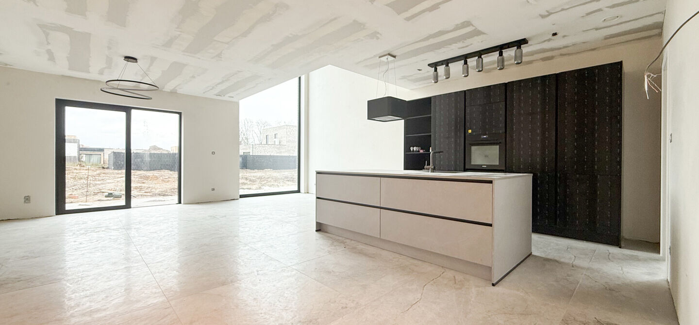 Huis te huur in Beringen Koersel