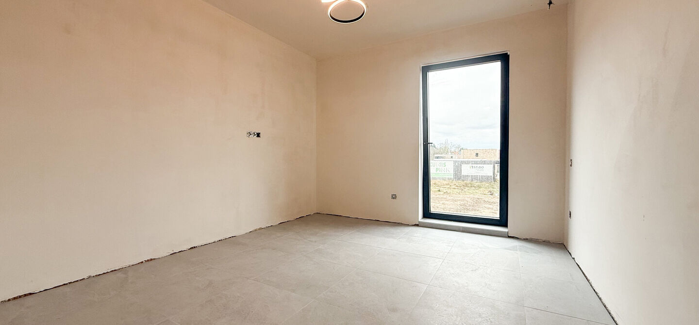 Huis te huur in Beringen Koersel