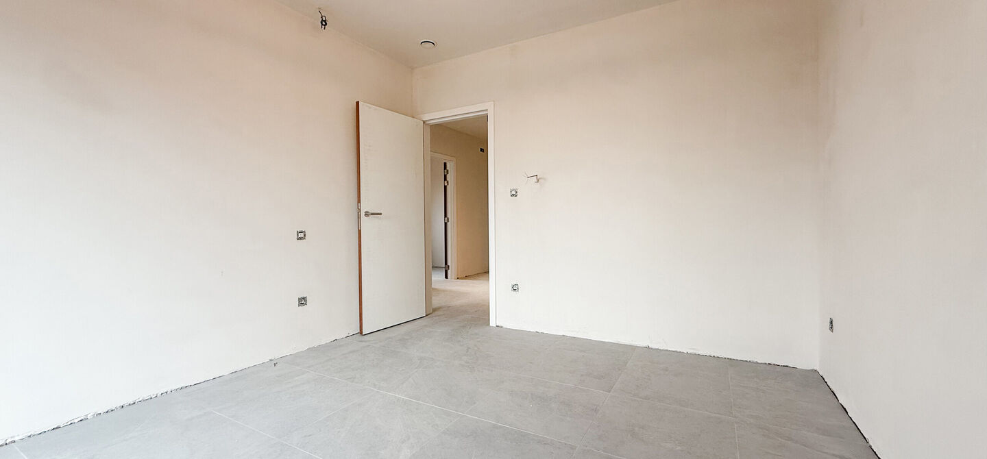 Huis te huur in Beringen Koersel