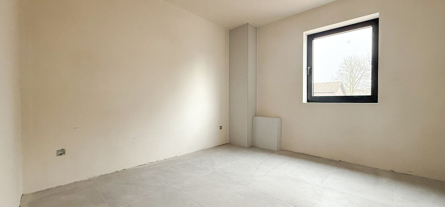 Huis te huur in Beringen Koersel