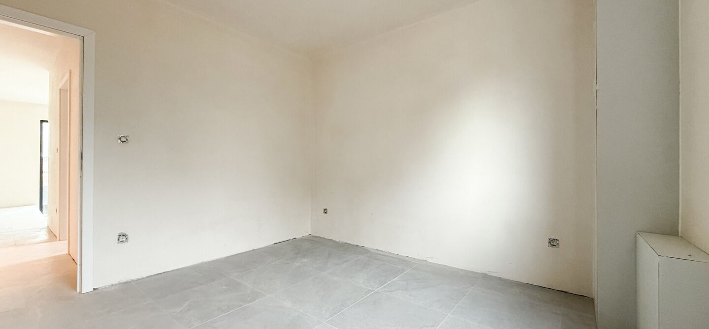 Huis te huur in Beringen Koersel