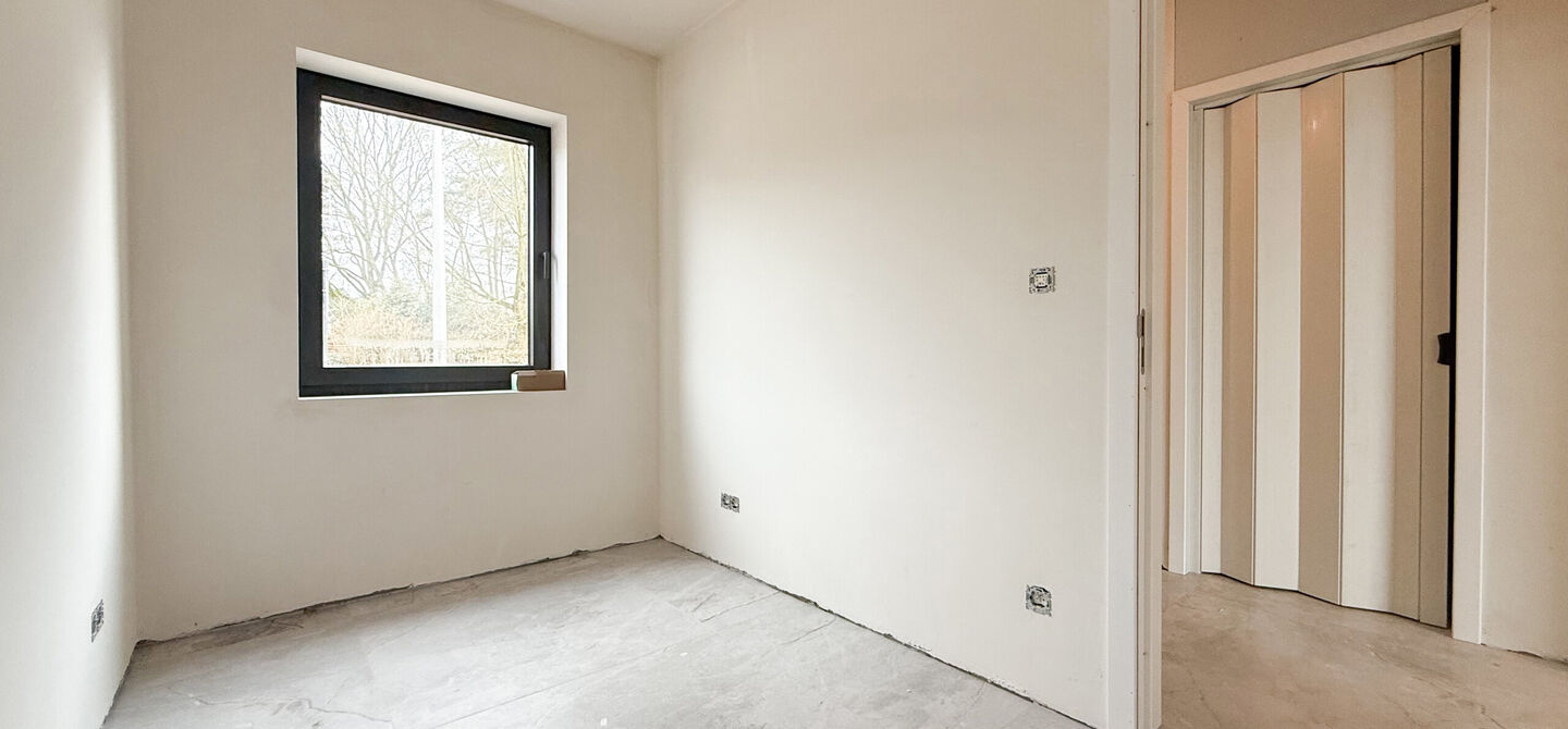 Huis te huur in Beringen Koersel