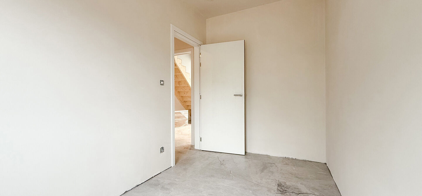 Huis te huur in Beringen Koersel