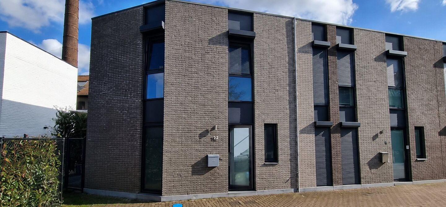 Huis te huur in Dilsen-Stokkem