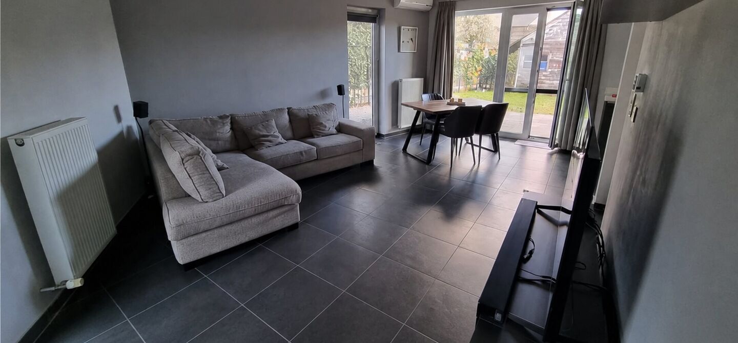 Huis te huur in Dilsen-Stokkem