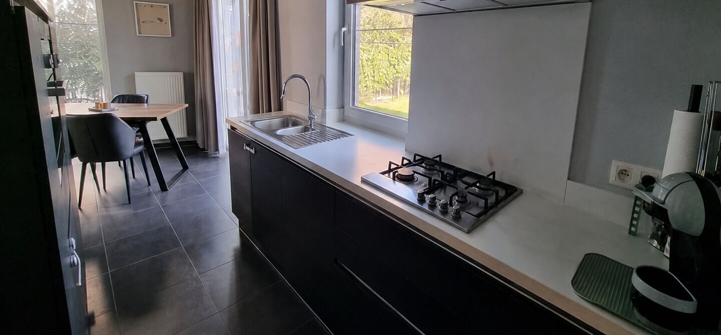 Huis te huur in Dilsen-Stokkem
