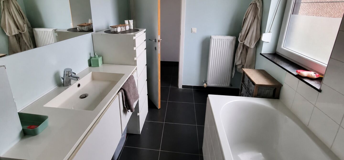 Huis te huur in Dilsen-Stokkem