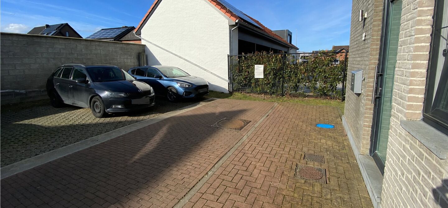 Huis te huur in Dilsen-Stokkem