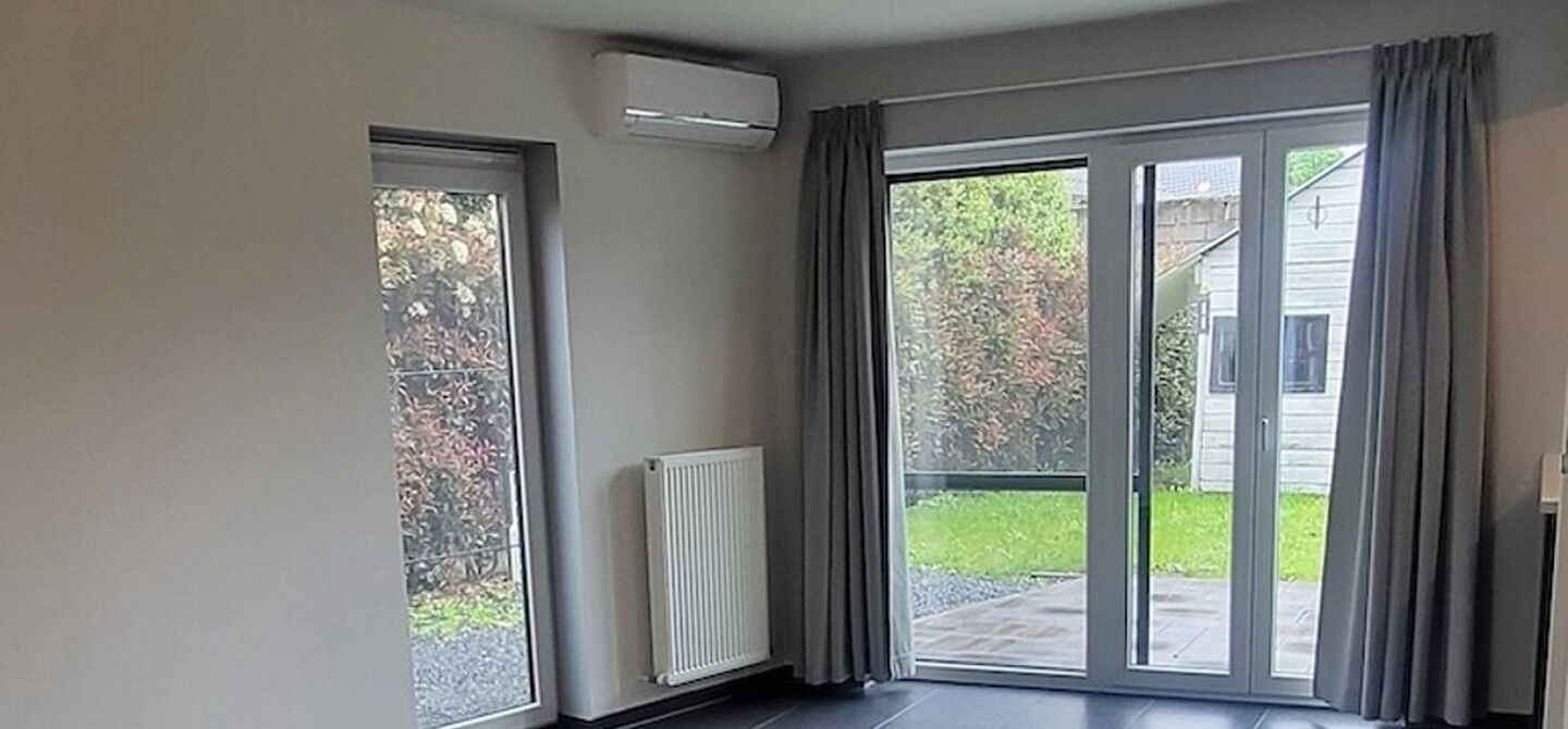Huis te huur in Dilsen-Stokkem