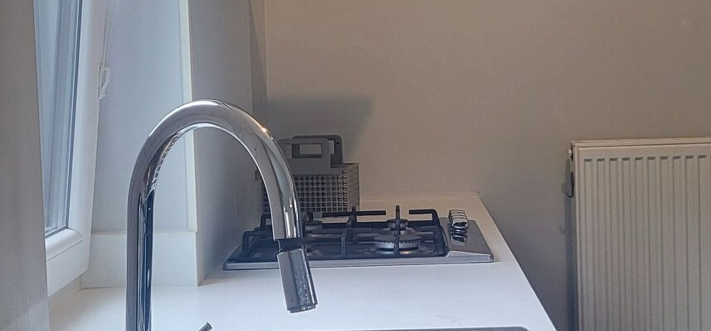 Huis te huur in Dilsen-Stokkem