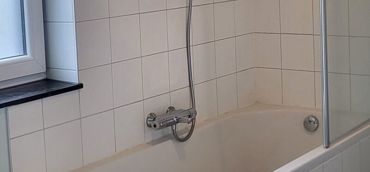 Huis te huur in Dilsen-Stokkem