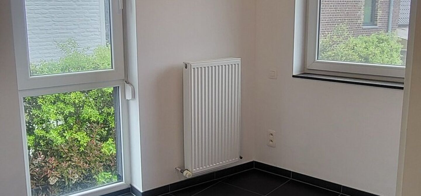 Huis te huur in Dilsen-Stokkem