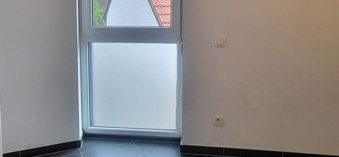 Huis te huur in Dilsen-Stokkem