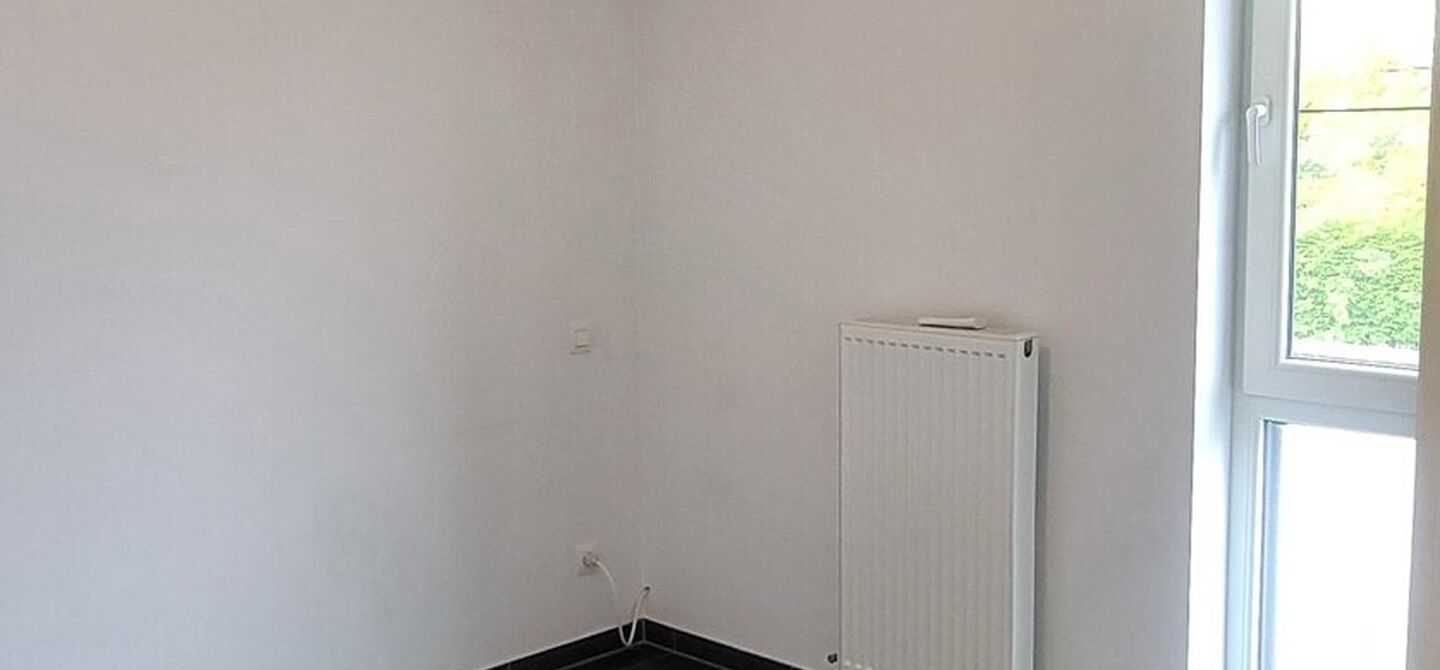 Huis te huur in Dilsen-Stokkem