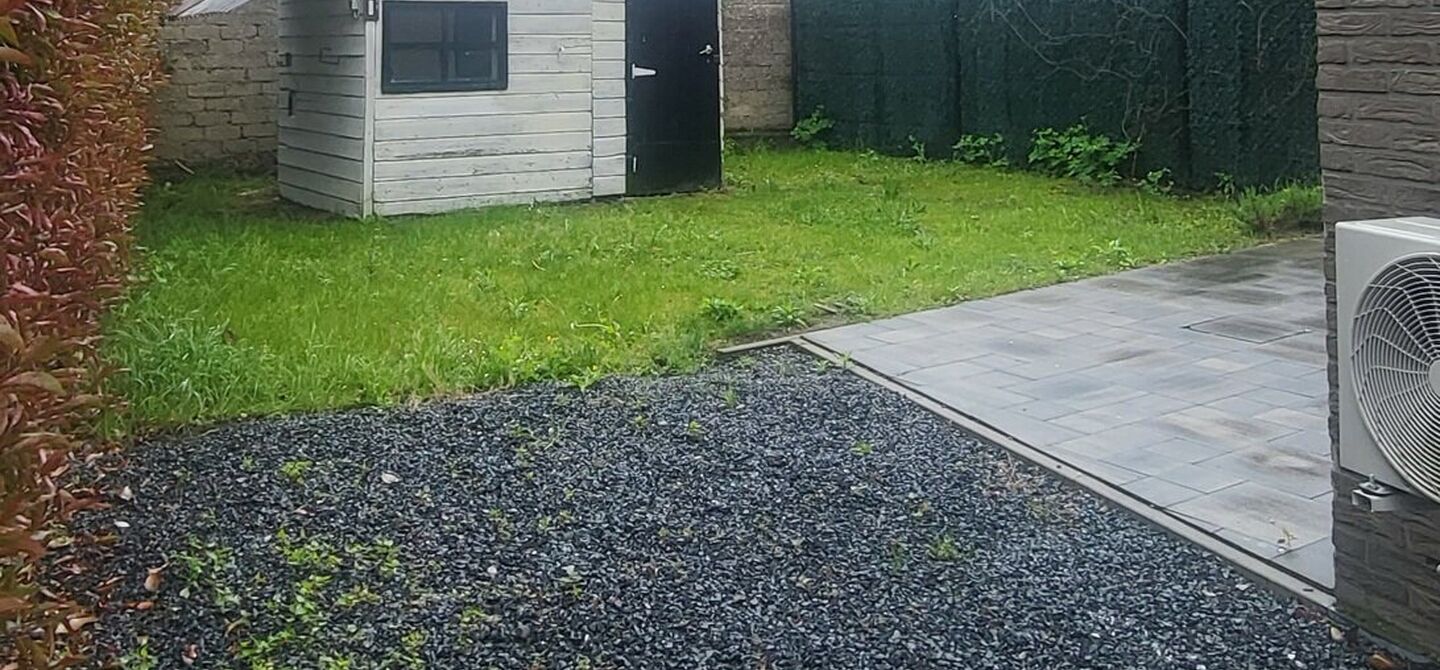 Huis te huur in Dilsen-Stokkem