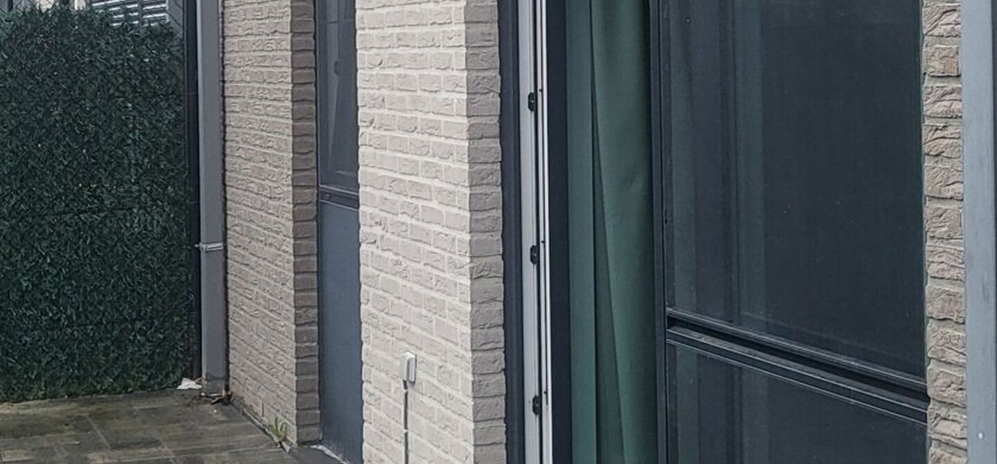 Huis te huur in Dilsen-Stokkem