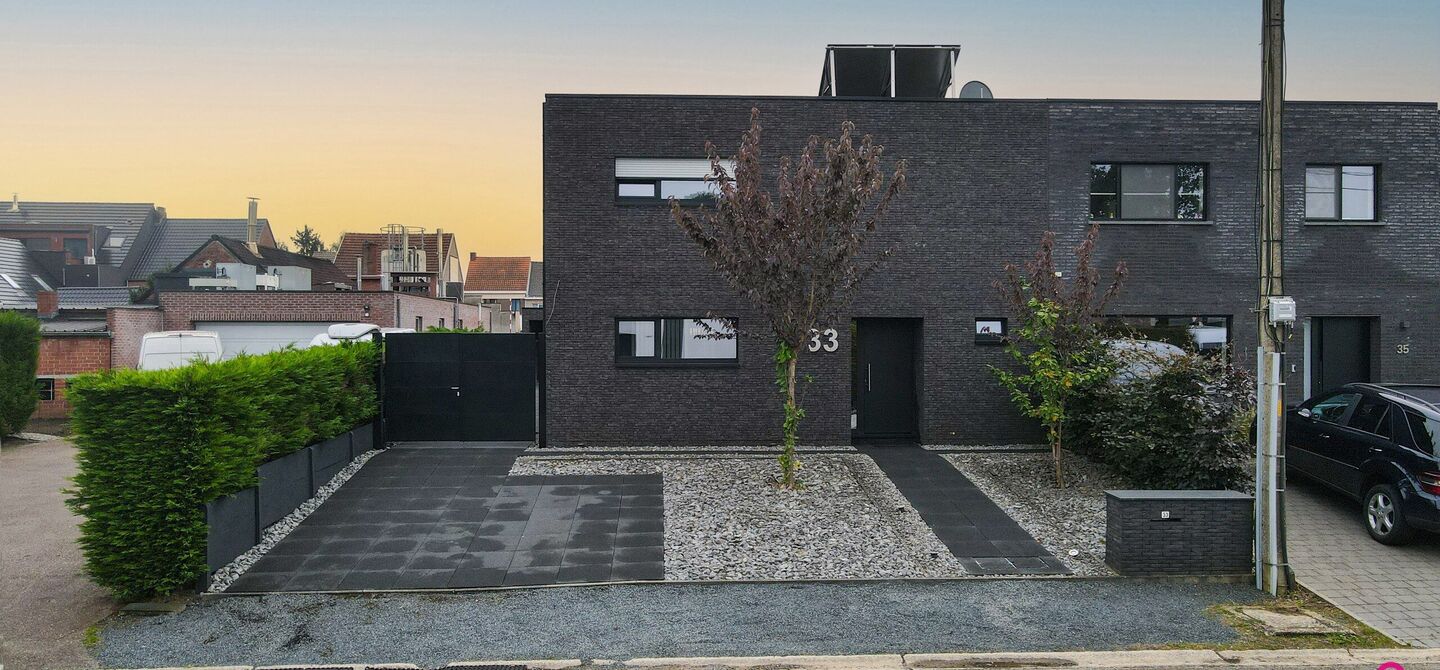 Huis te huur in Heusden-Zolder