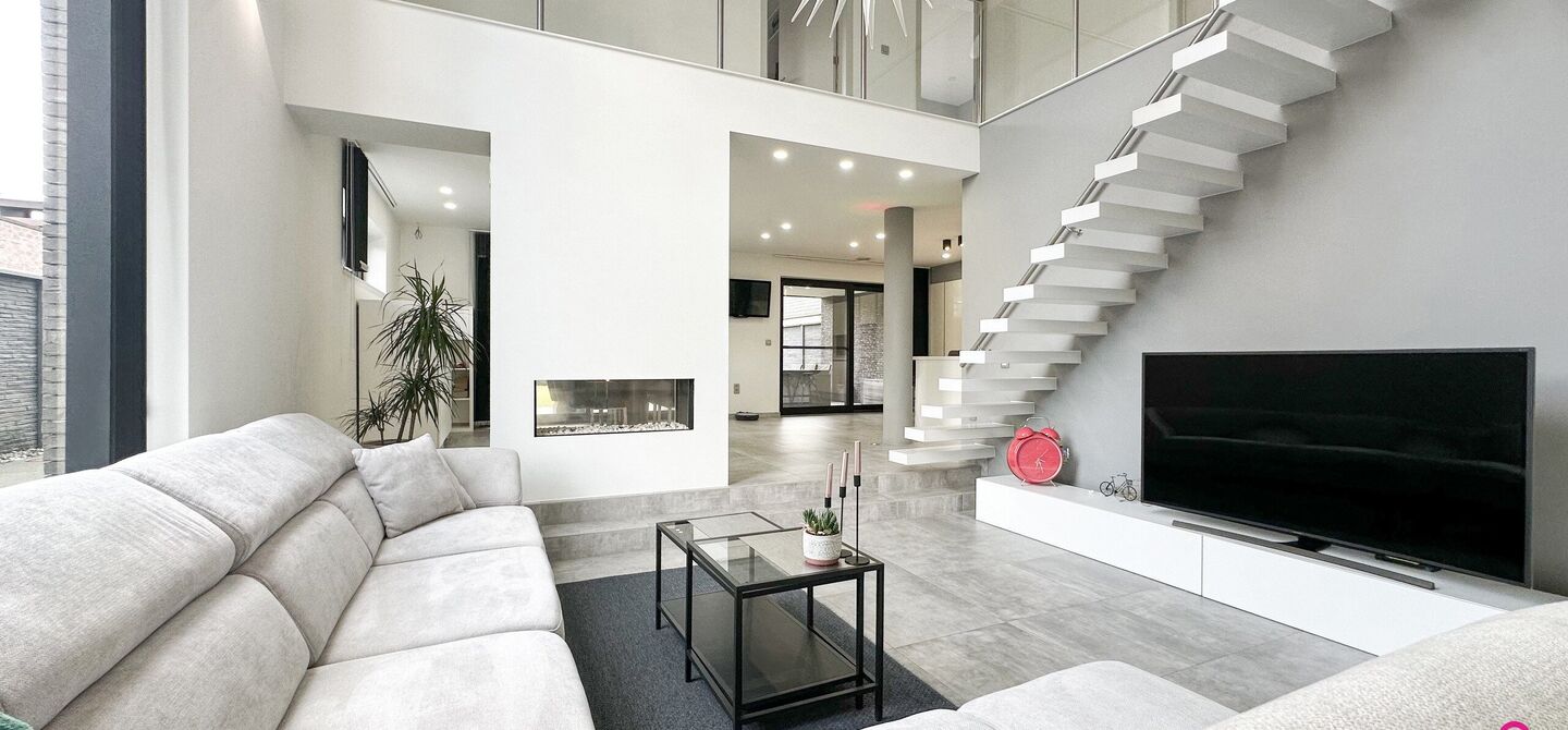 Huis te huur in Heusden-Zolder