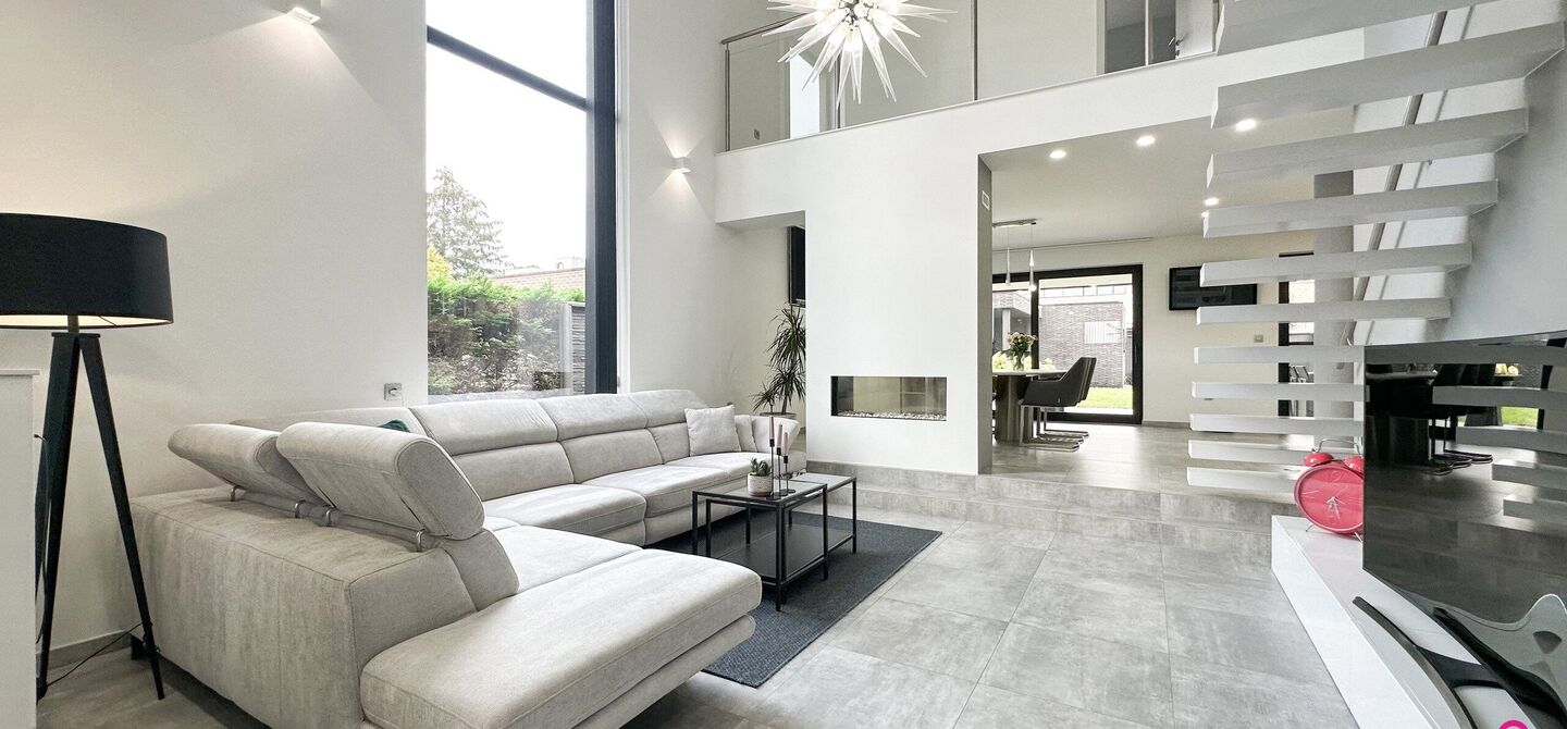 Huis te huur in Heusden-Zolder