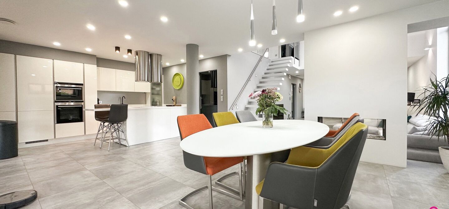 Huis te huur in Heusden-Zolder