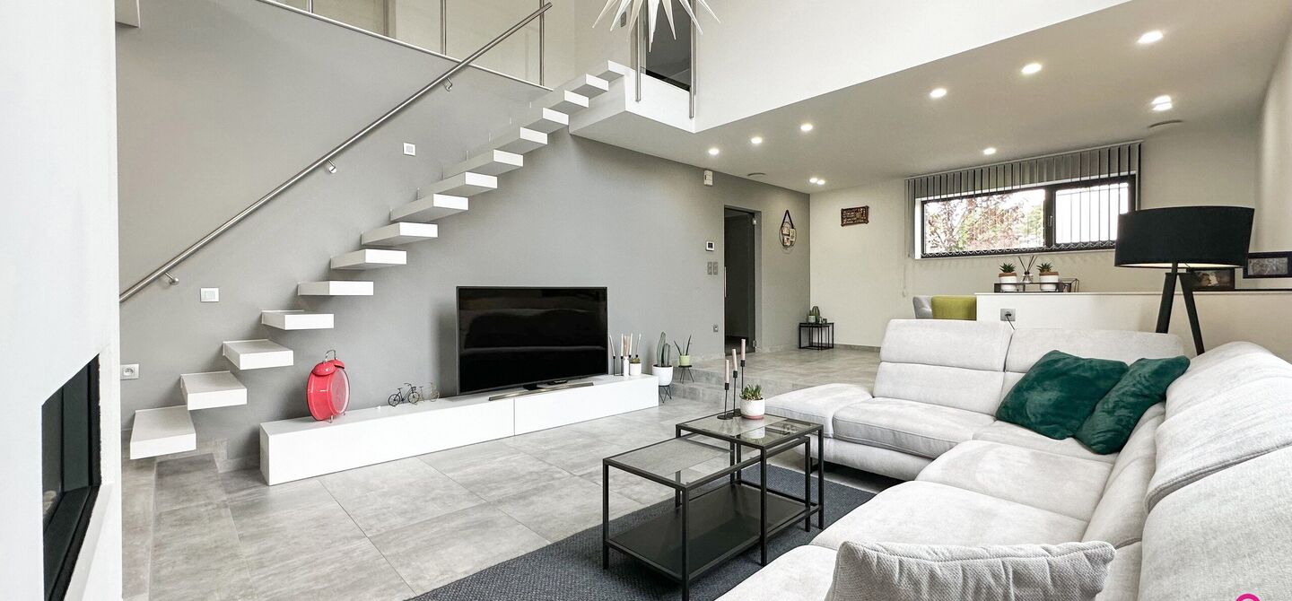 Huis te huur in Heusden-Zolder