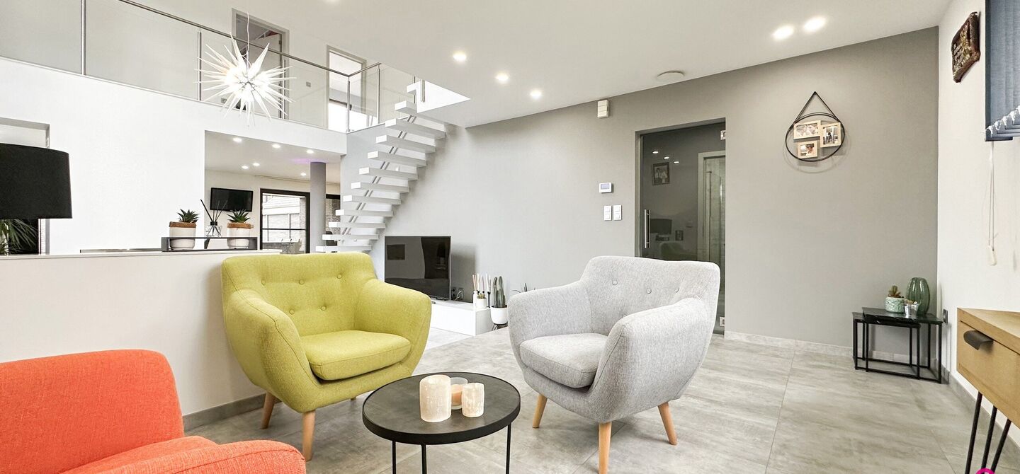 Huis te huur in Heusden-Zolder