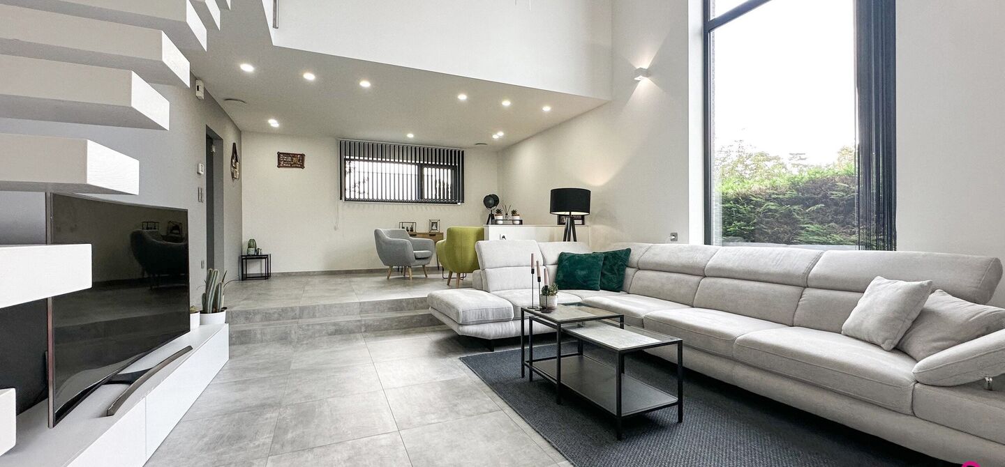 Huis te huur in Heusden-Zolder