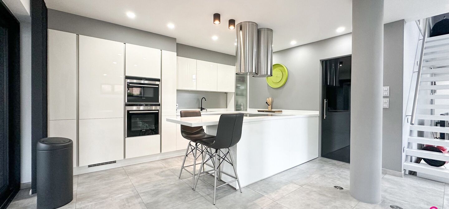 Huis te huur in Heusden-Zolder