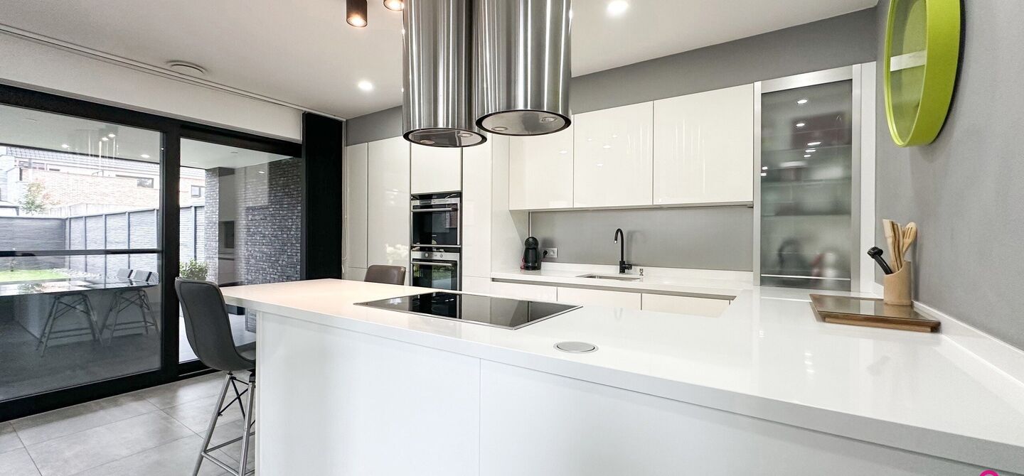 Huis te huur in Heusden-Zolder