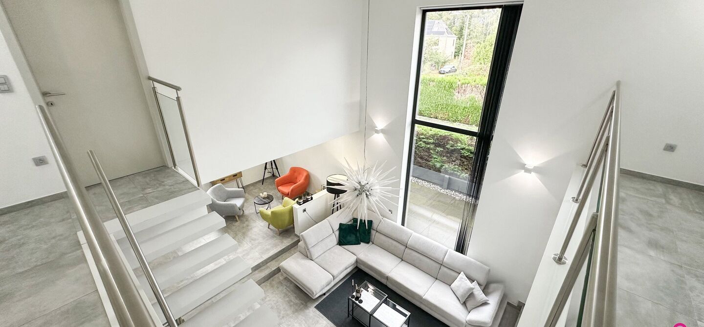 Huis te huur in Heusden-Zolder