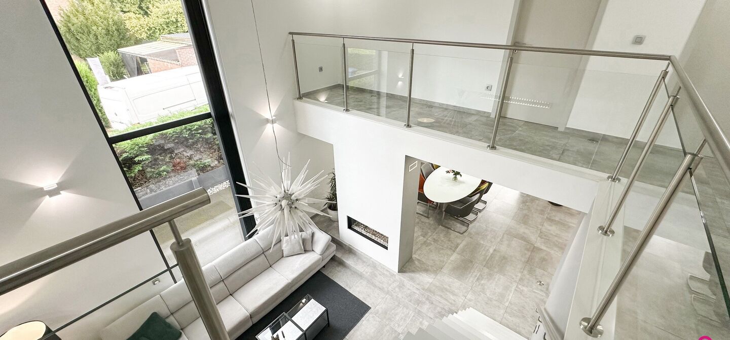 Huis te huur in Heusden-Zolder