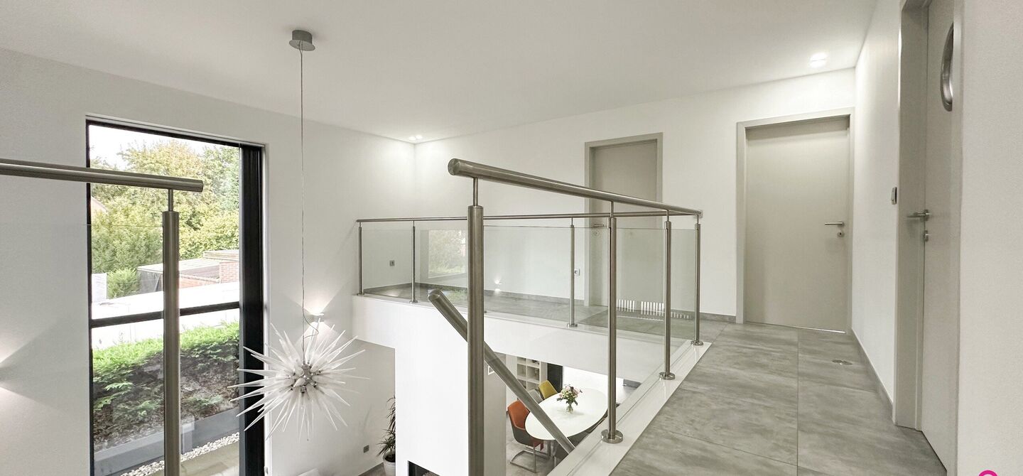 Huis te huur in Heusden-Zolder