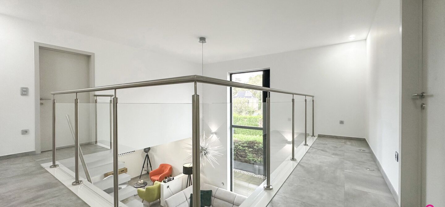 Huis te huur in Heusden-Zolder