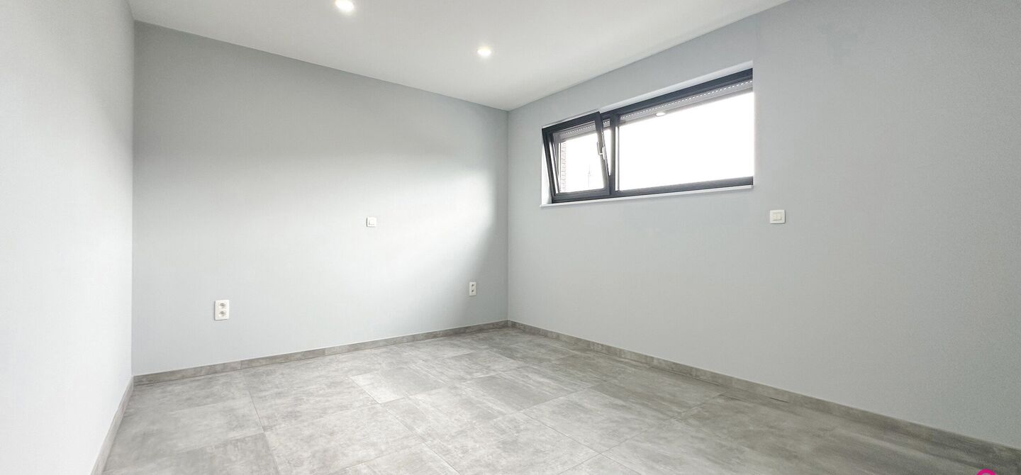 Huis te huur in Heusden-Zolder