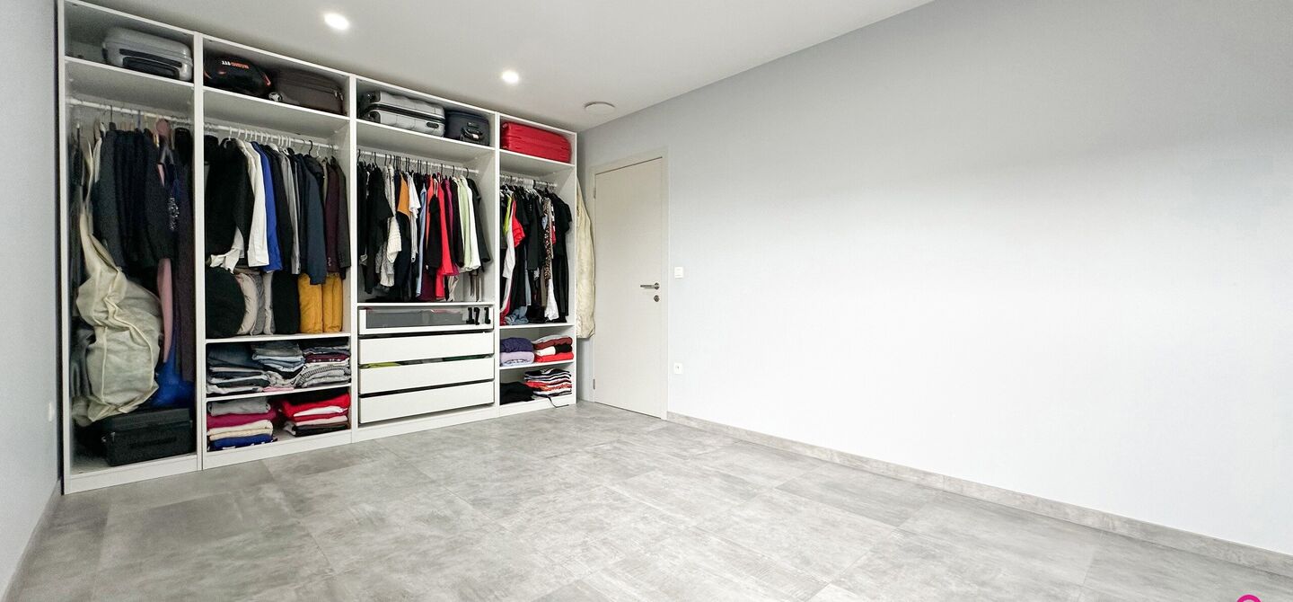 Huis te huur in Heusden-Zolder