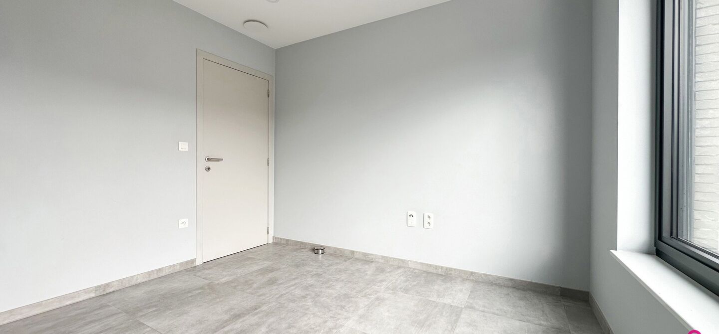 Huis te huur in Heusden-Zolder