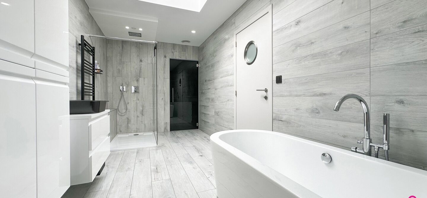 Huis te huur in Heusden-Zolder