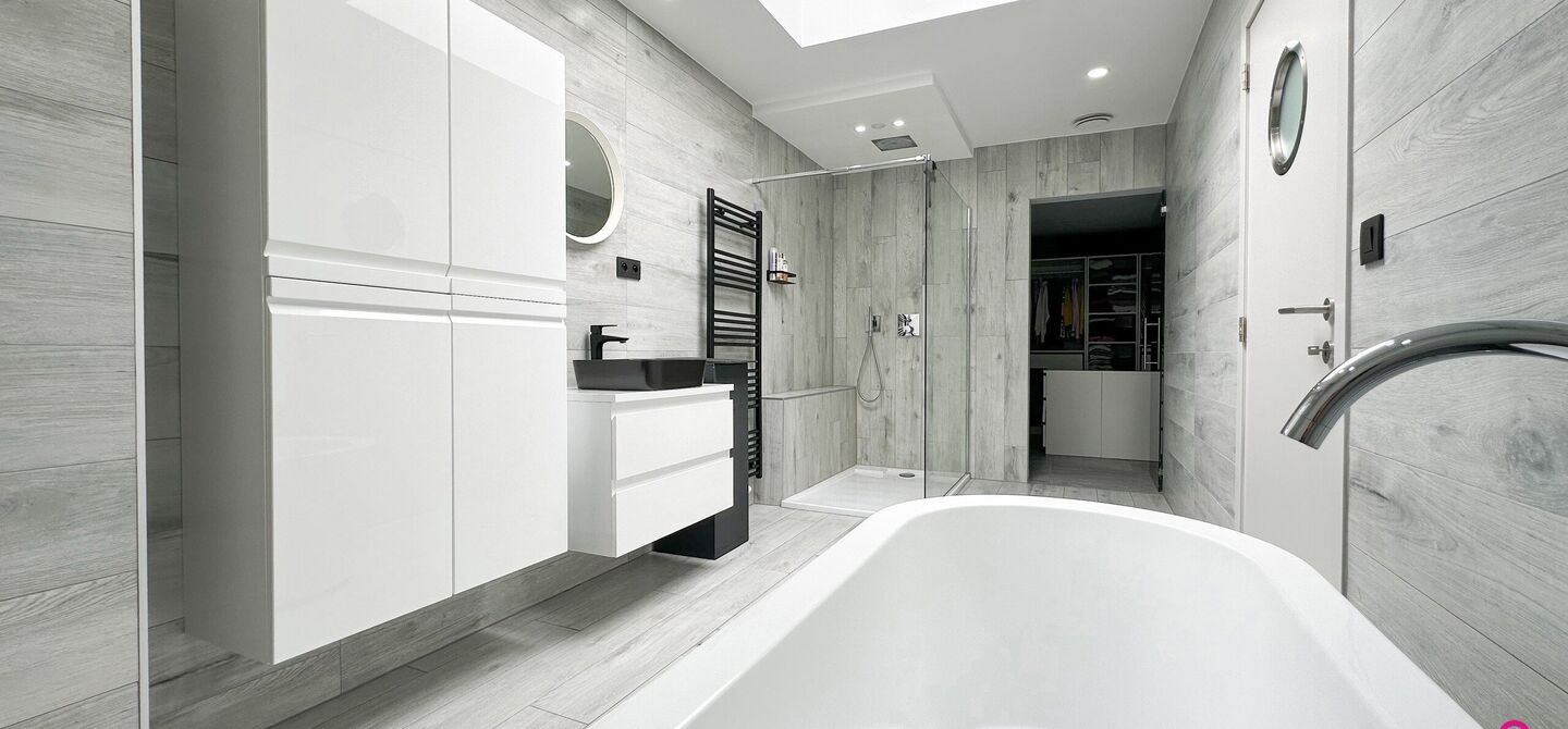 Huis te huur in Heusden-Zolder