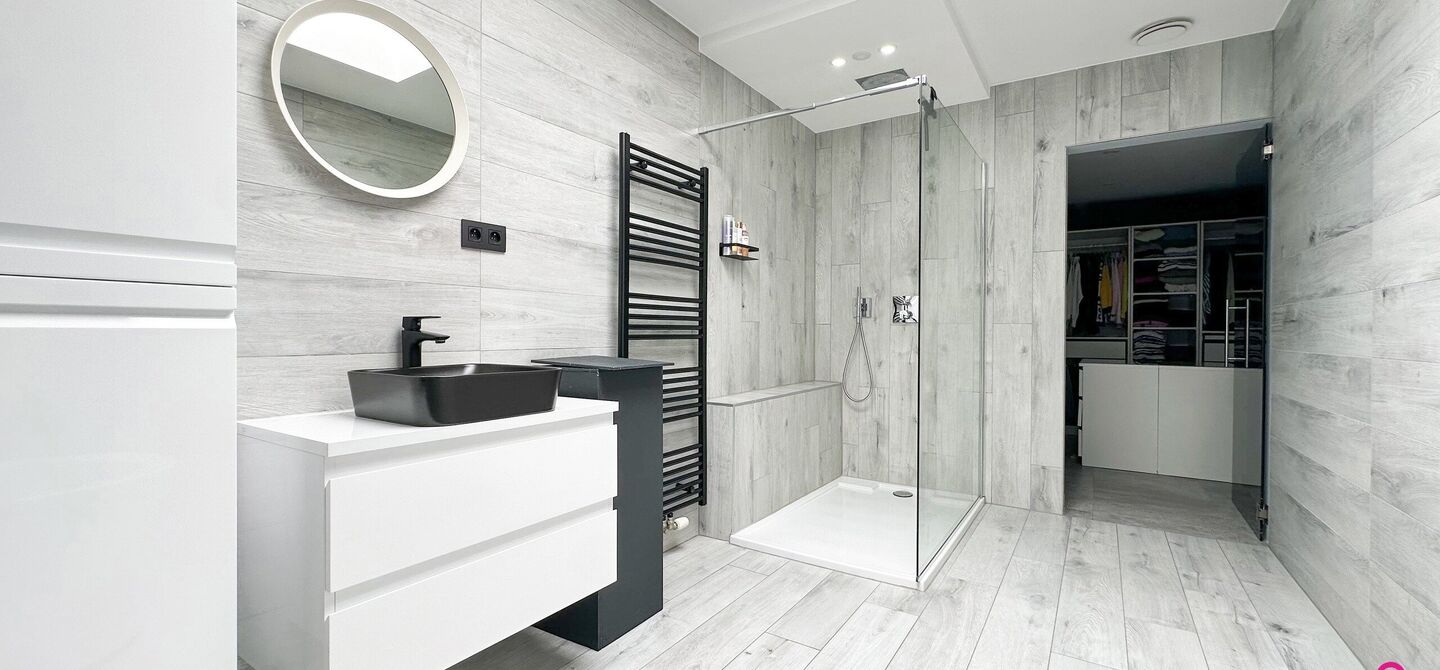 Huis te huur in Heusden-Zolder